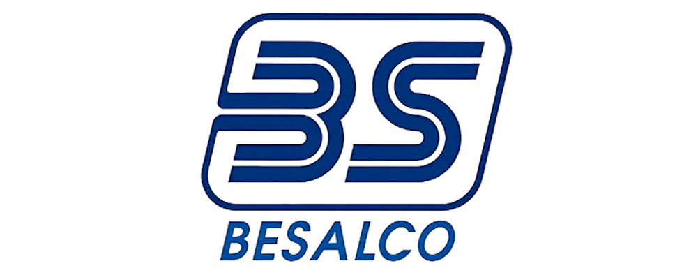 Besaico