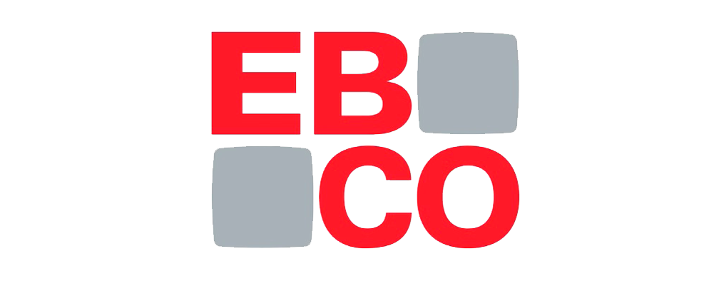 Ebco.jpg