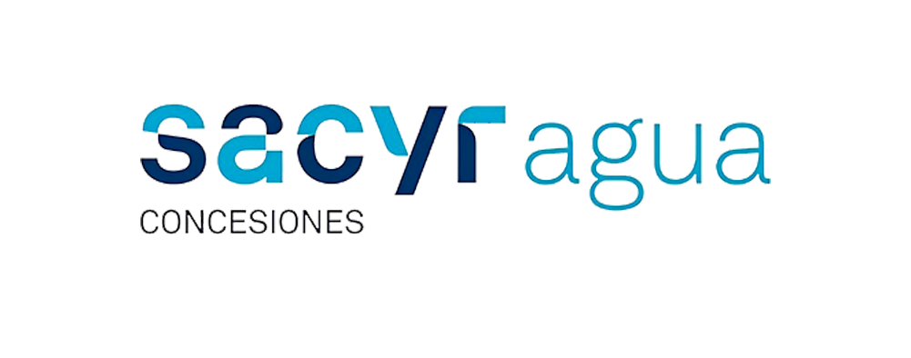 sacyr.jpg